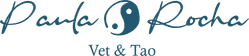 Logo Vet & Tao