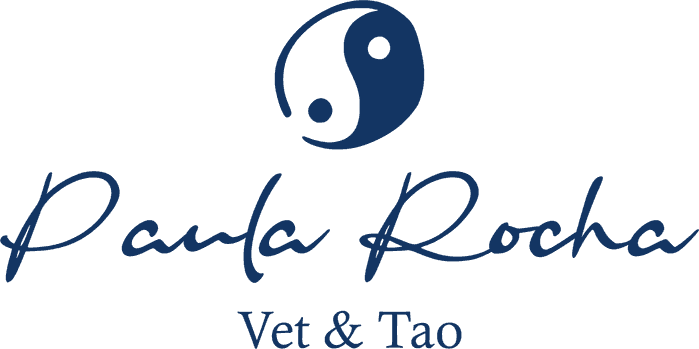 Logo Vet & Tao