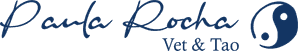 Logo Vet & Tao