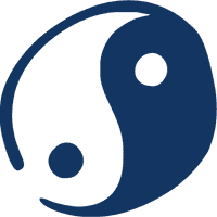 Logo Vet & Tao